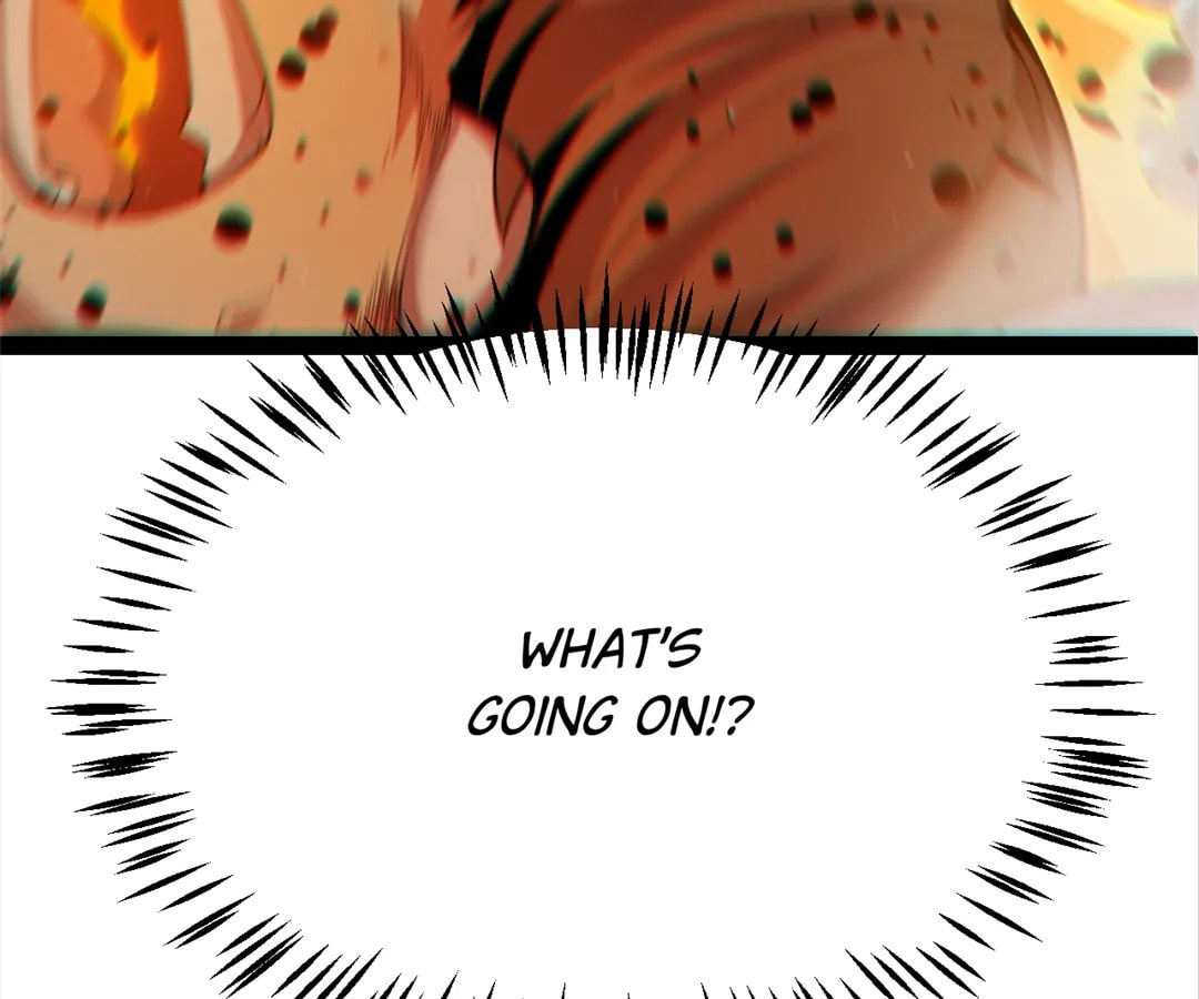 The Return of the Abandoned Son Chapter 319 page 173 - 
