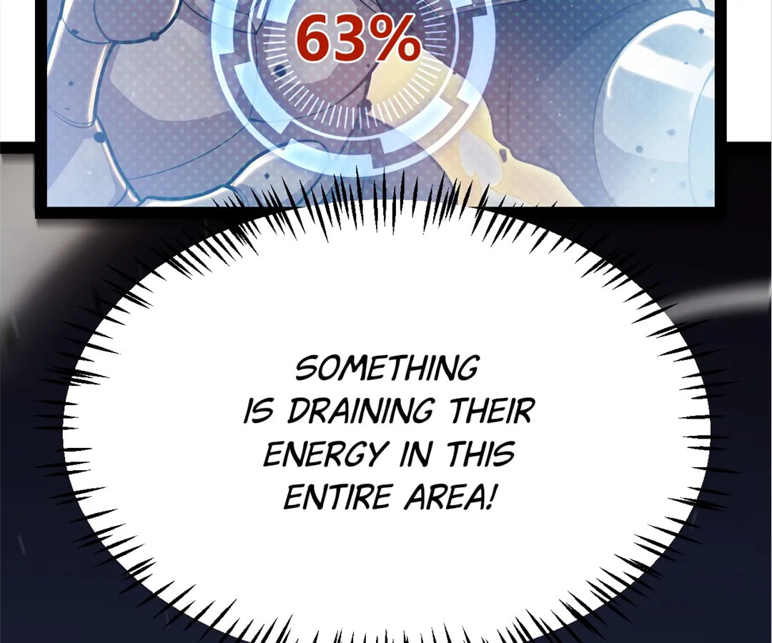 The Return of the Abandoned Son Chapter 319 page 176 - 