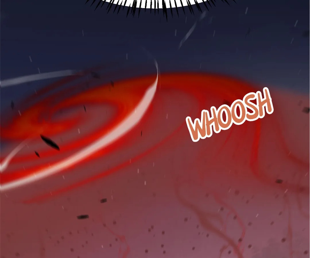 The Return of the Abandoned Son Chapter 319 page 177 - 