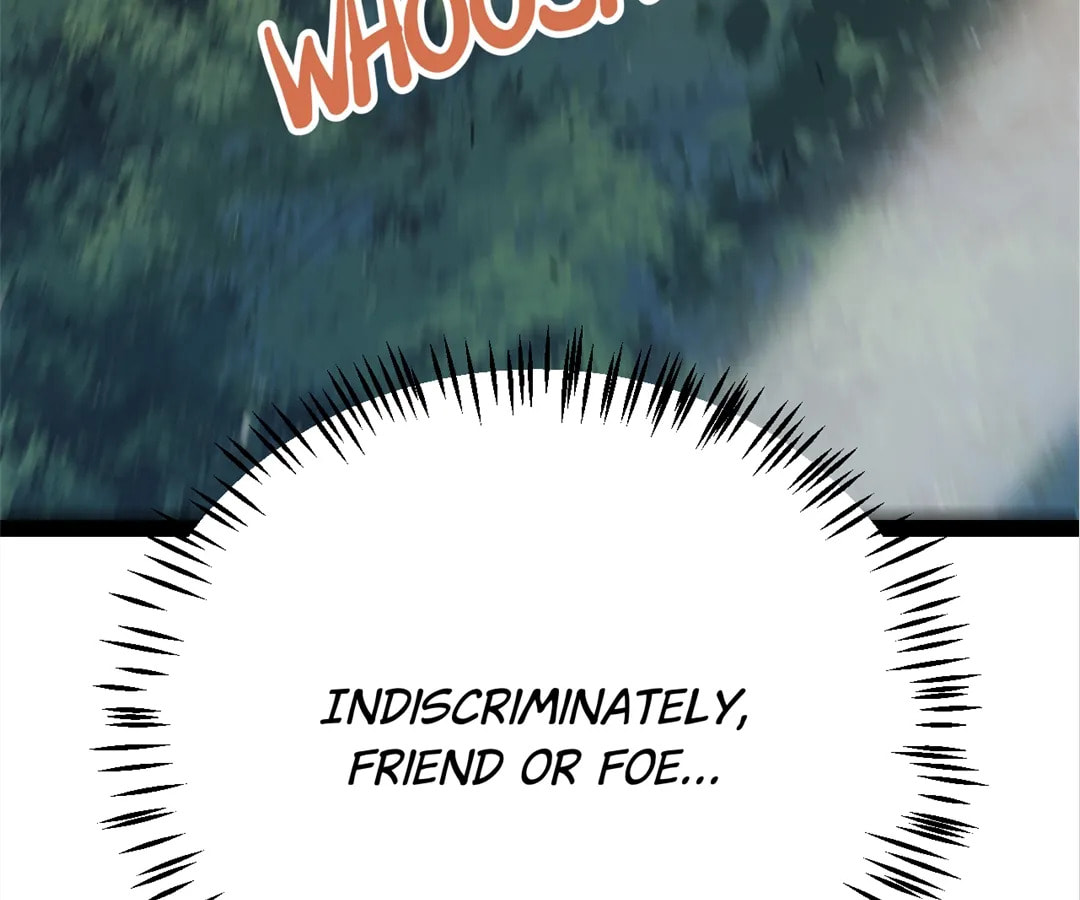 The Return of the Abandoned Son Chapter 319 page 180 - 