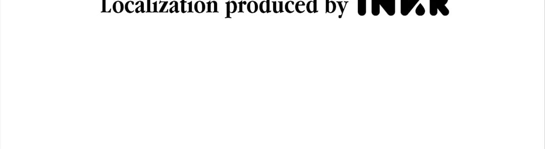 The Return of the Abandoned Son Chapter 319 page 182 - 