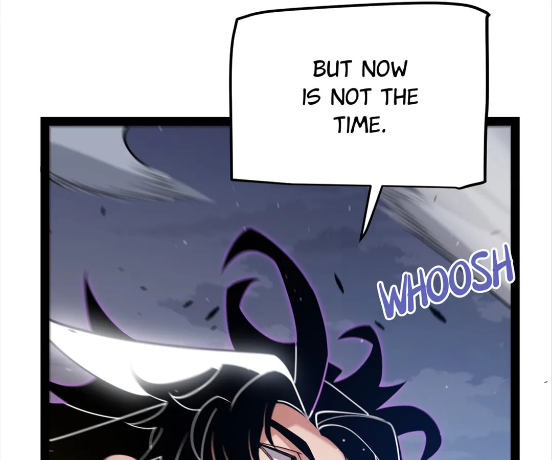 The Return of the Abandoned Son Chapter 319 page 20 - 