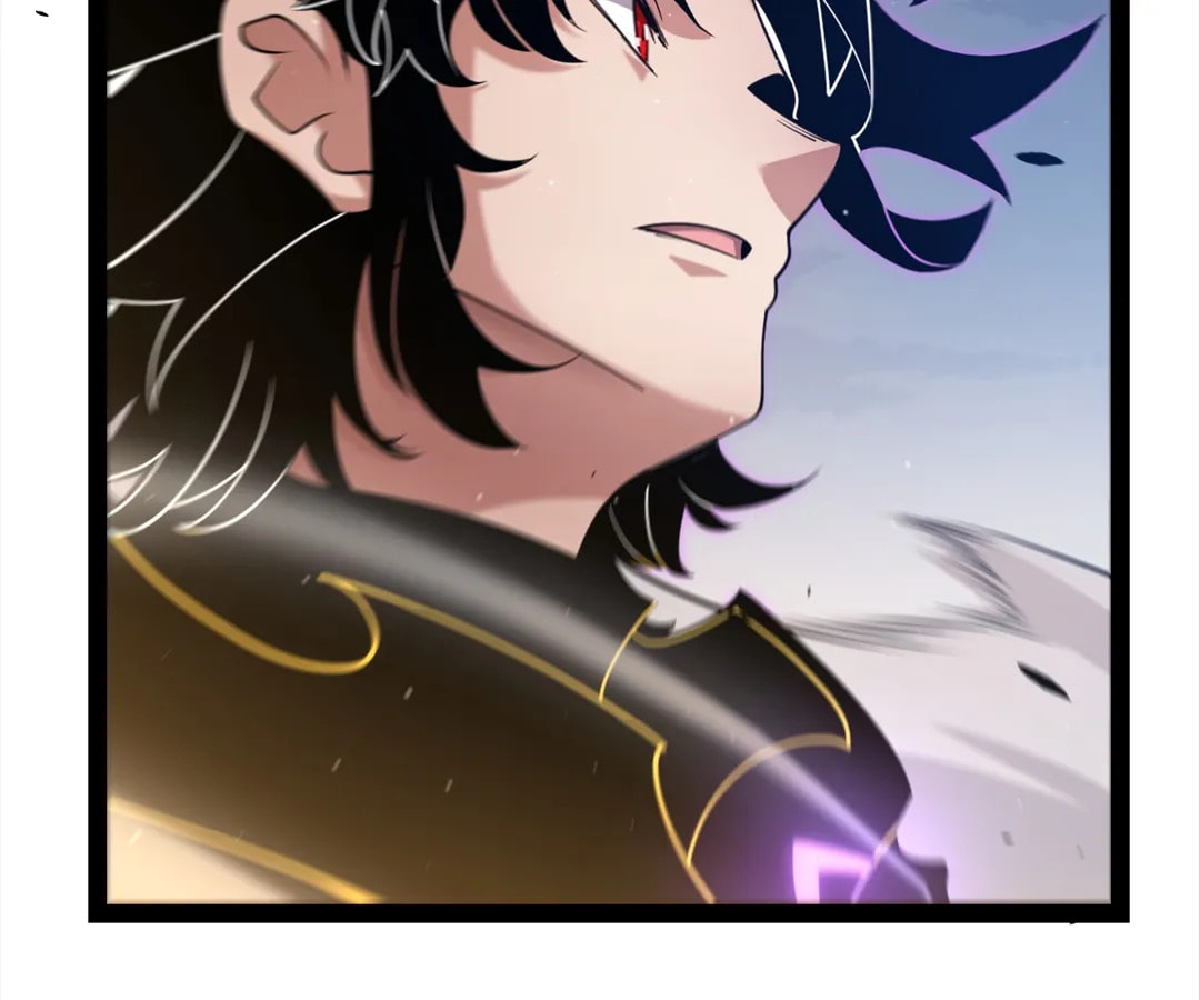 The Return of the Abandoned Son Chapter 319 page 21 - 