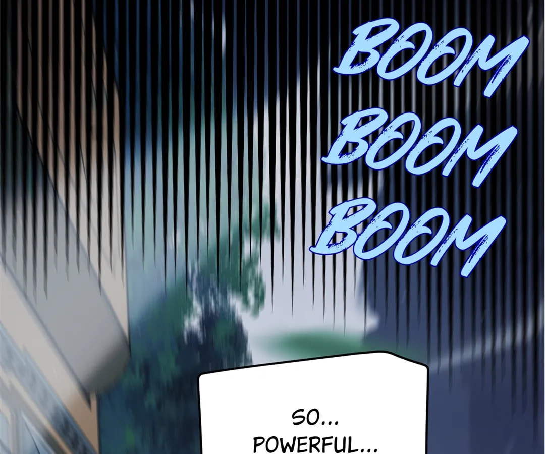 The Return of the Abandoned Son Chapter 319 page 30 - 