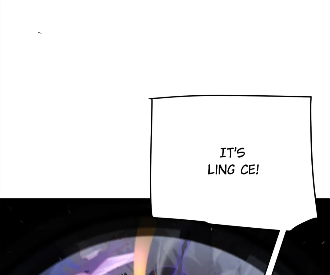 The Return of the Abandoned Son Chapter 319 page 34 - 