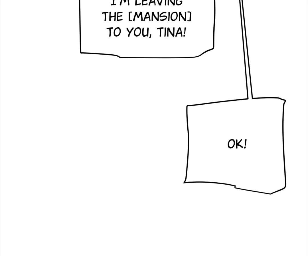 The Return of the Abandoned Son Chapter 319 page 45 - 