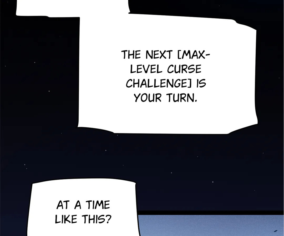 The Return of the Abandoned Son Chapter 319 page 48 - 
