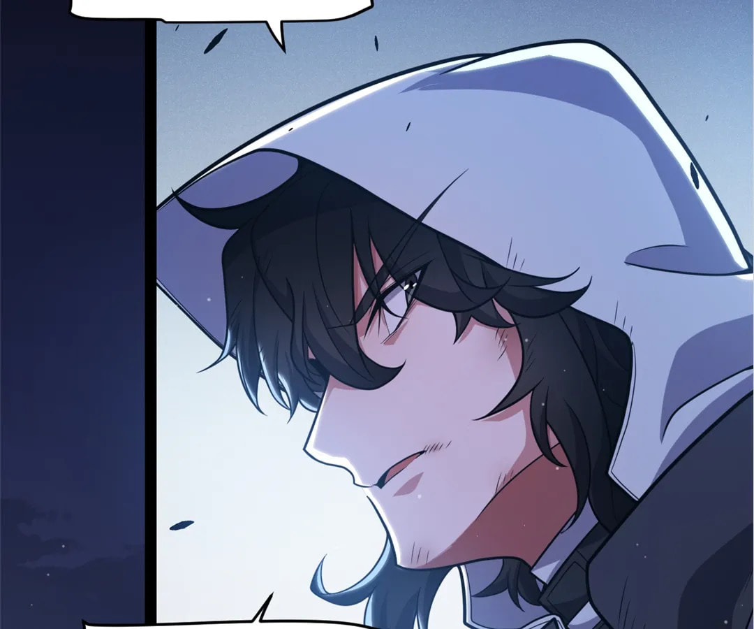 The Return of the Abandoned Son Chapter 319 page 49 - 