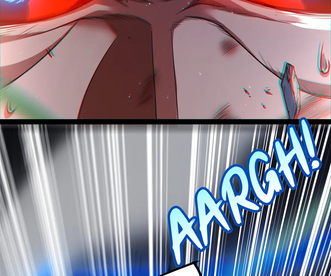 The Return of the Abandoned Son Chapter 319 page 6 - 