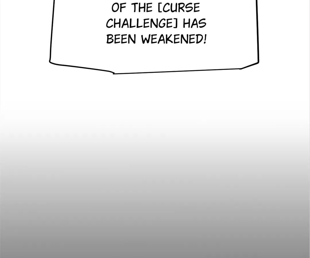 The Return of the Abandoned Son Chapter 319 page 53 - 