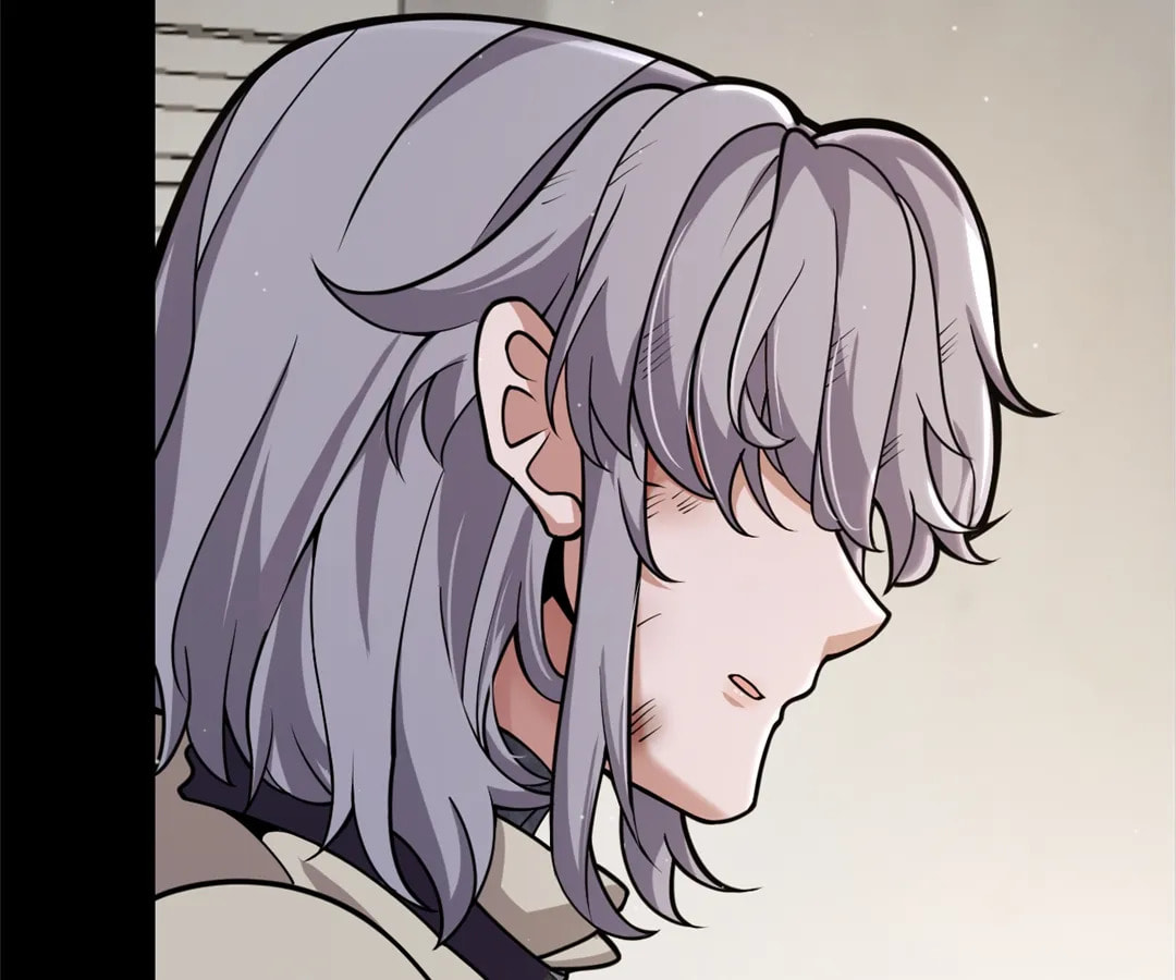 The Return of the Abandoned Son Chapter 319 page 60 - 