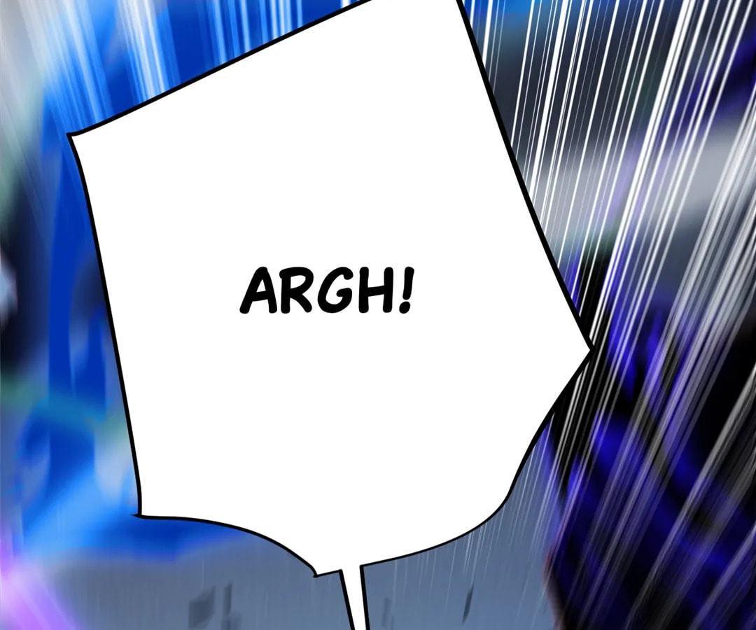 The Return of the Abandoned Son Chapter 319 page 7 - 