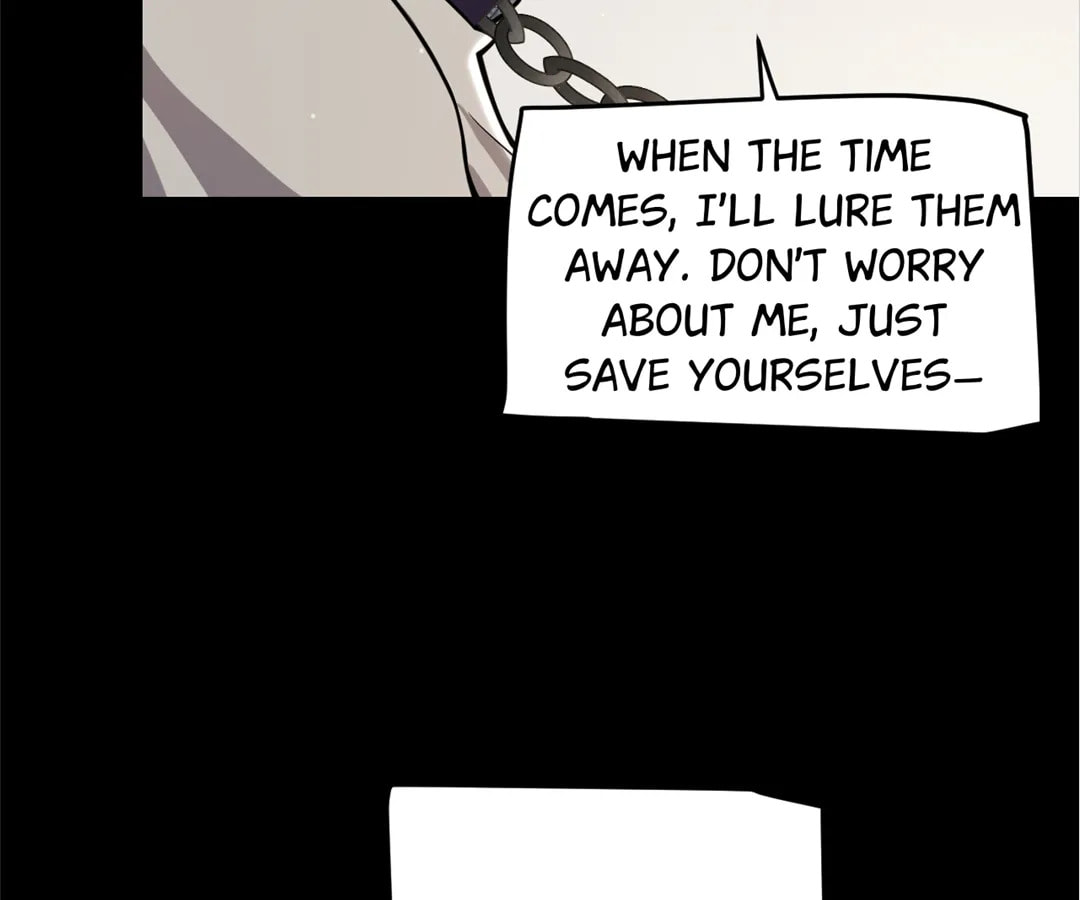 The Return of the Abandoned Son Chapter 319 page 61 - 