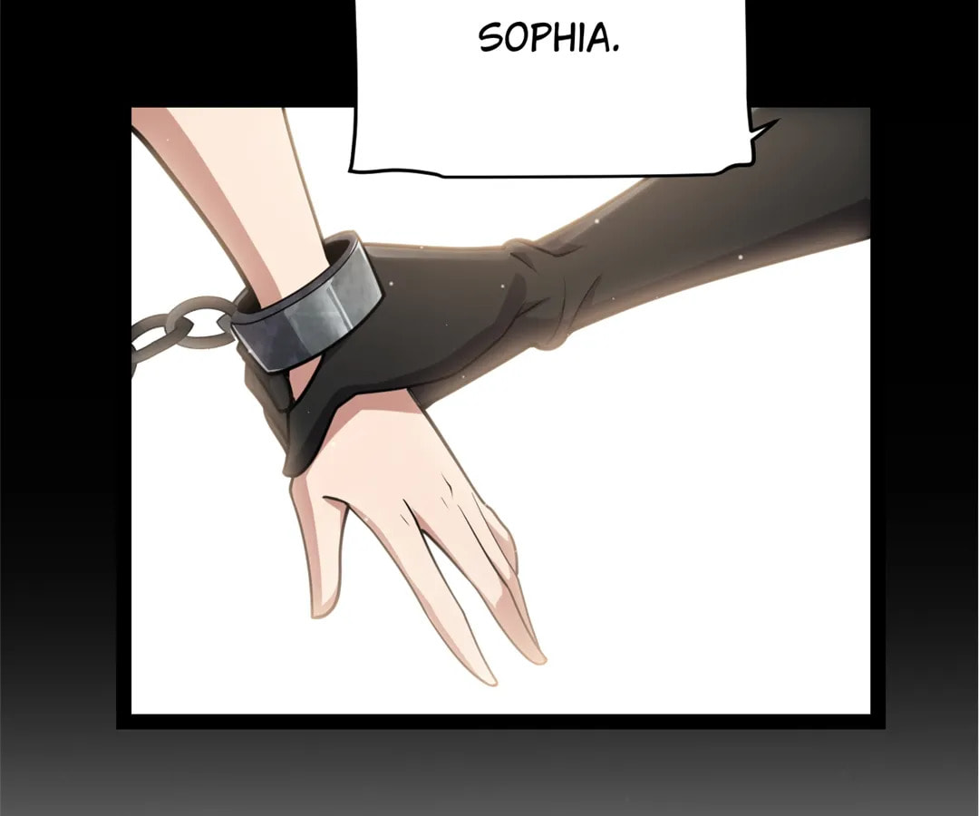 The Return of the Abandoned Son Chapter 319 page 62 - 