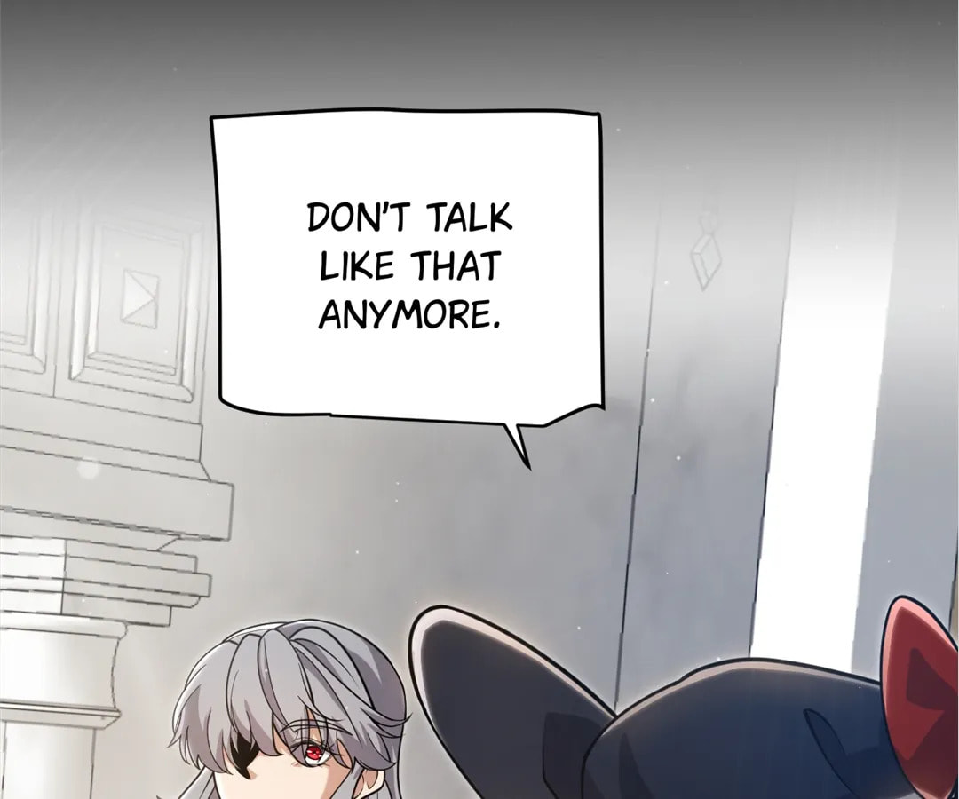 The Return of the Abandoned Son Chapter 319 page 63 - 