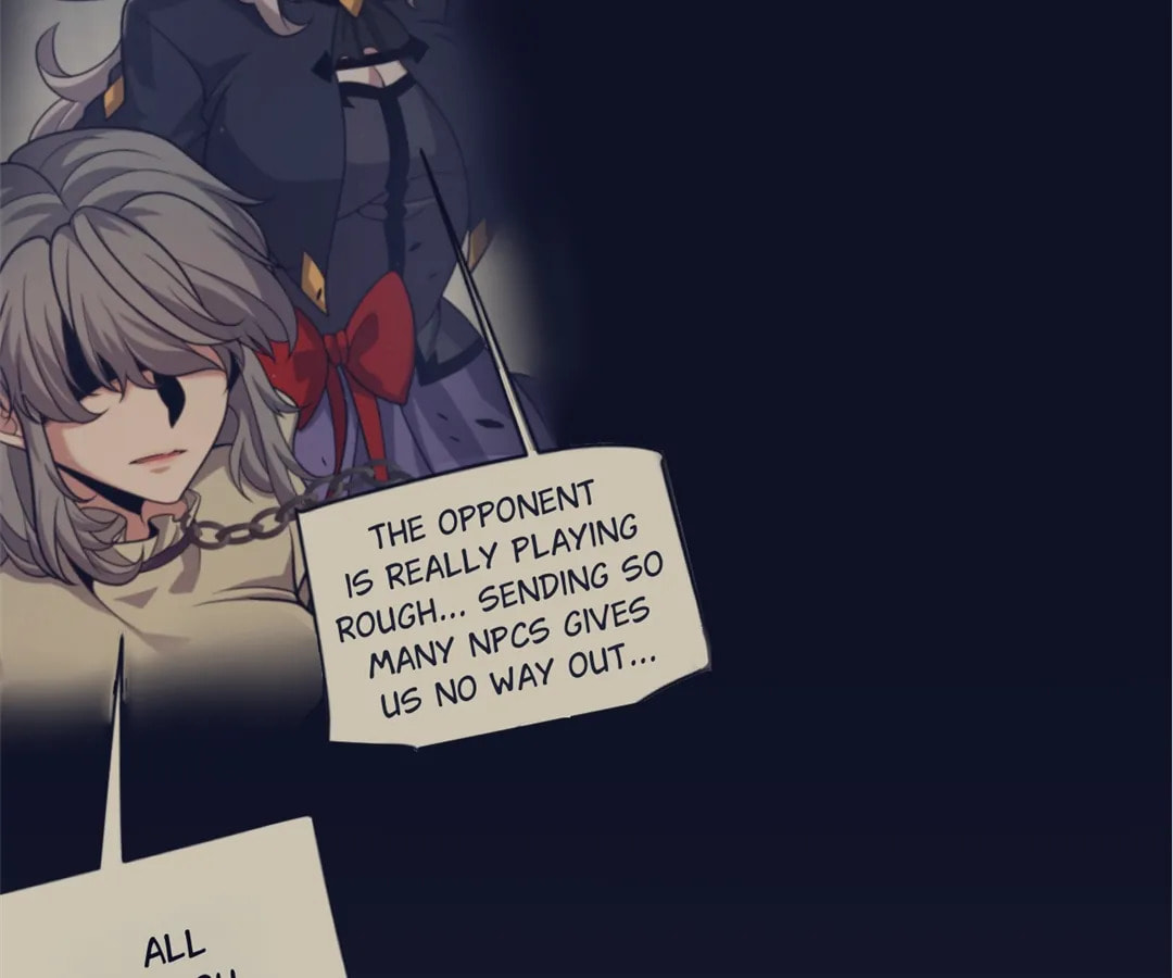 The Return of the Abandoned Son Chapter 319 page 66 - 