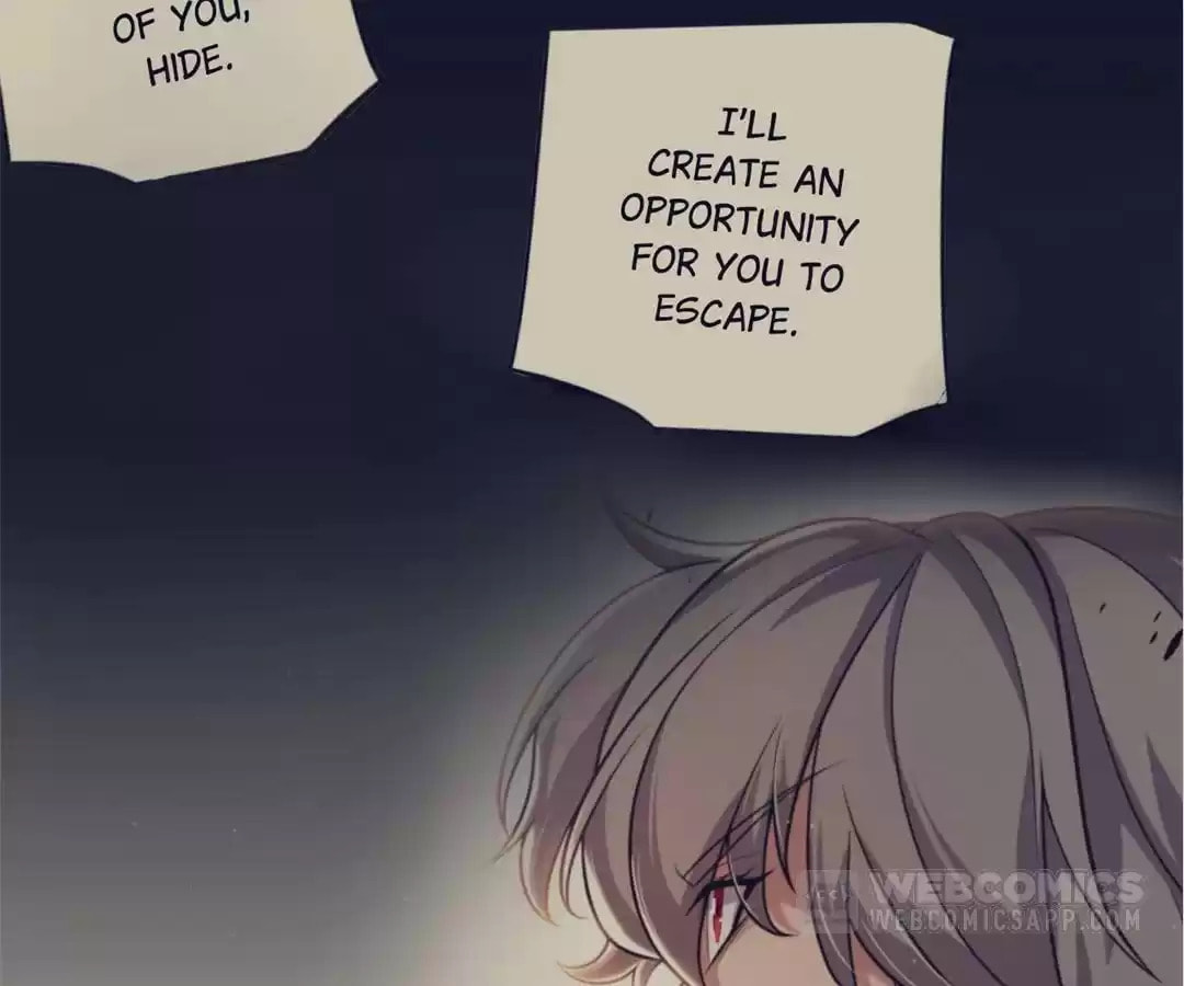 The Return of the Abandoned Son Chapter 319 page 67 - 