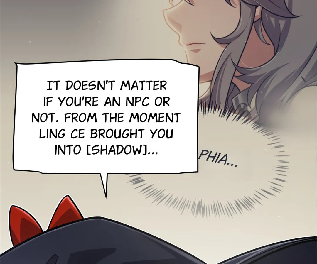 The Return of the Abandoned Son Chapter 319 page 68 - 