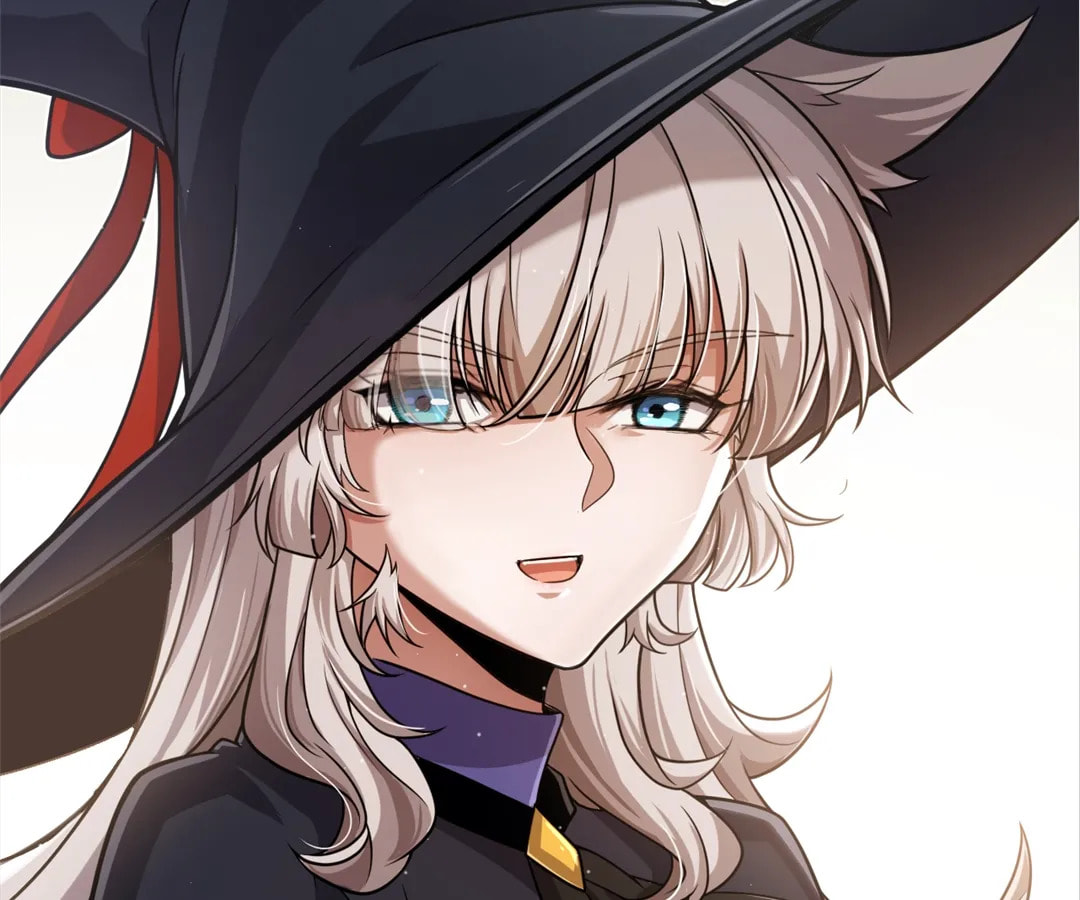 The Return of the Abandoned Son Chapter 319 page 69 - 