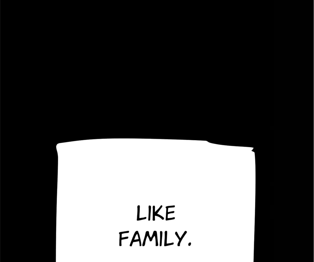 The Return of the Abandoned Son Chapter 319 page 73 - 