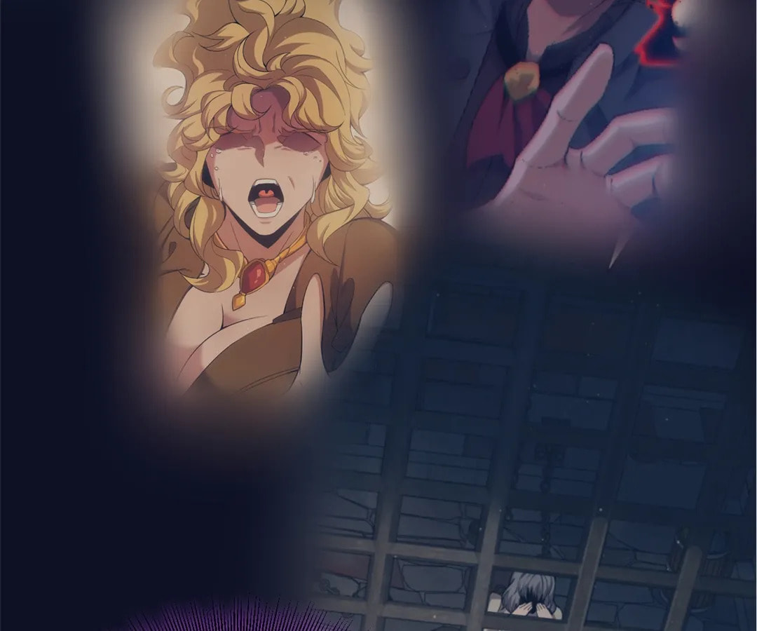 The Return of the Abandoned Son Chapter 319 page 77 - 
