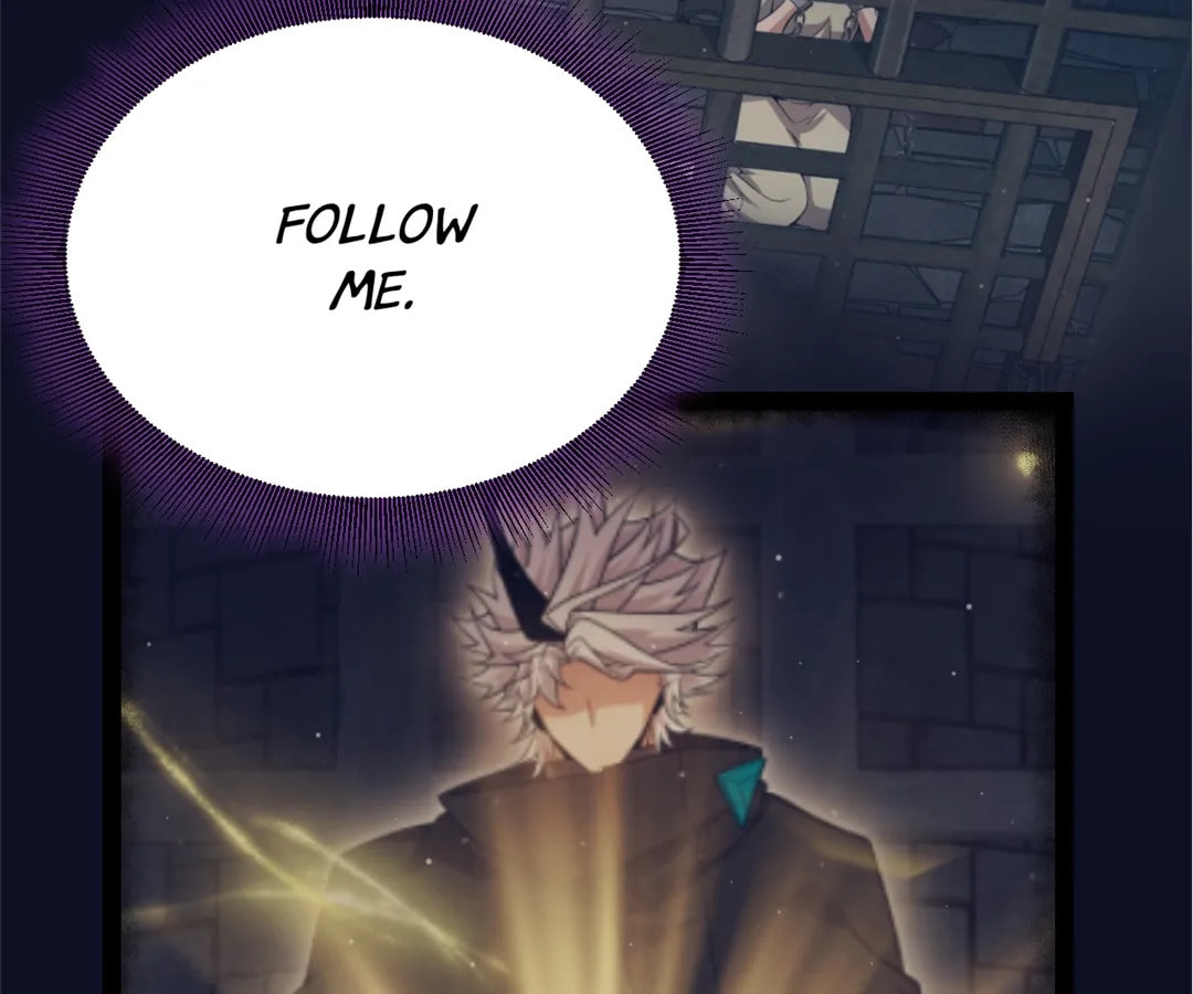 The Return of the Abandoned Son Chapter 319 page 78 - 