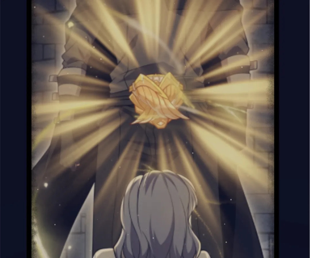 The Return of the Abandoned Son Chapter 319 page 79 - 