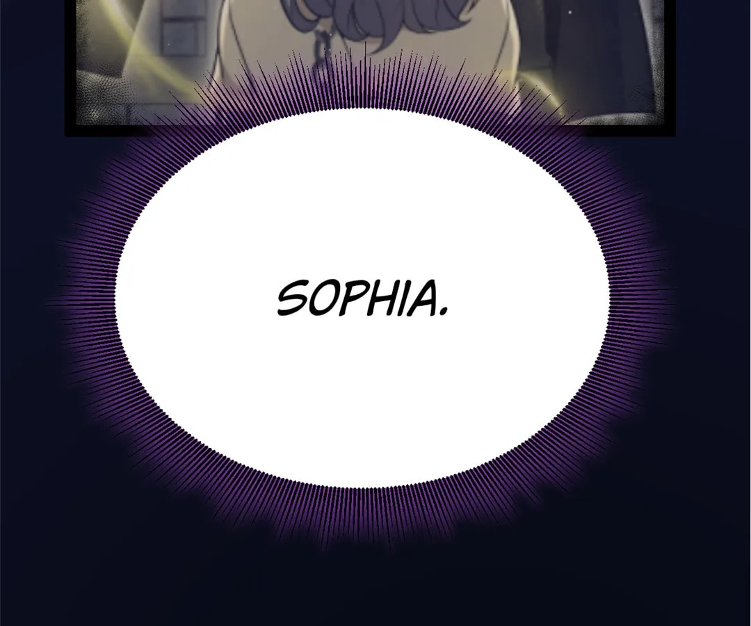 The Return of the Abandoned Son Chapter 319 page 80 - 