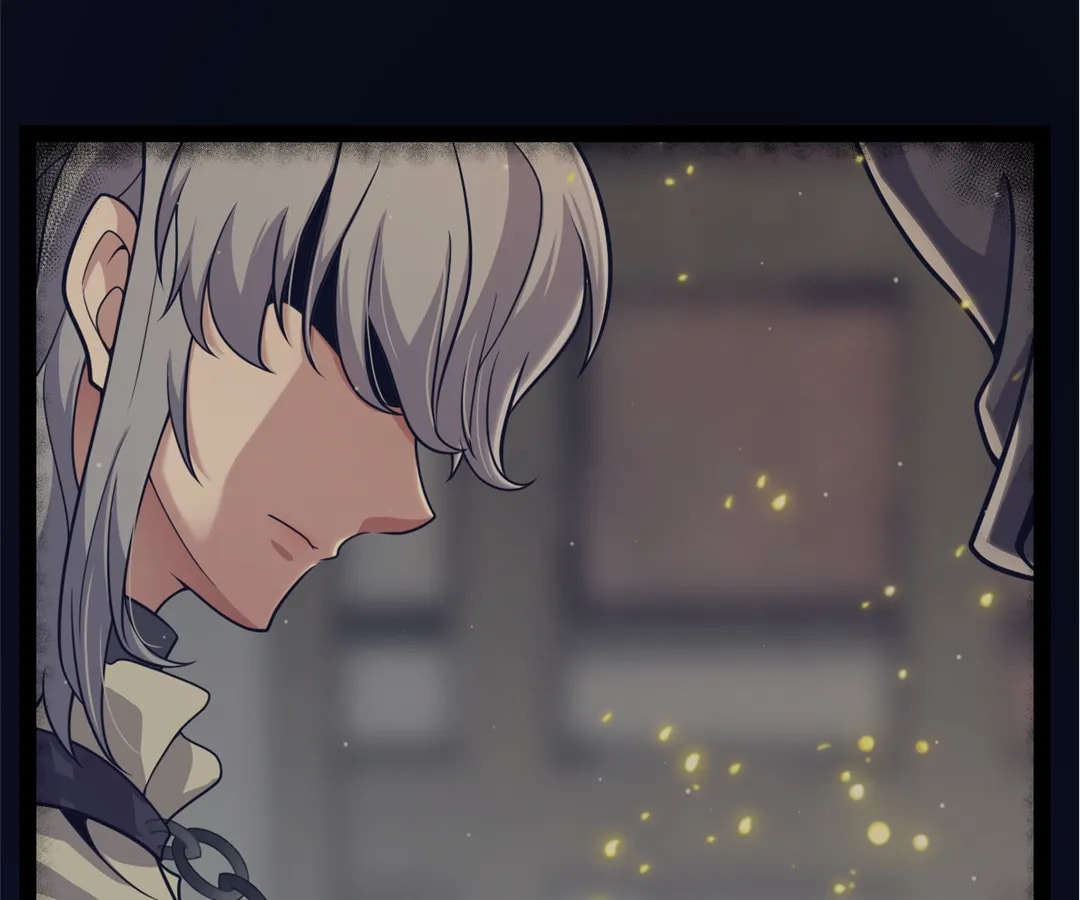 The Return of the Abandoned Son Chapter 319 page 81 - 