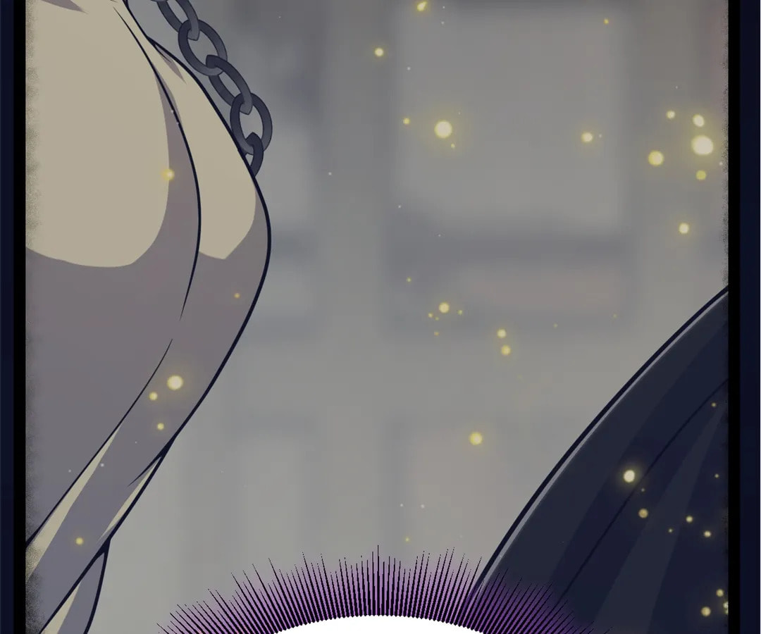 The Return of the Abandoned Son Chapter 319 page 82 - 