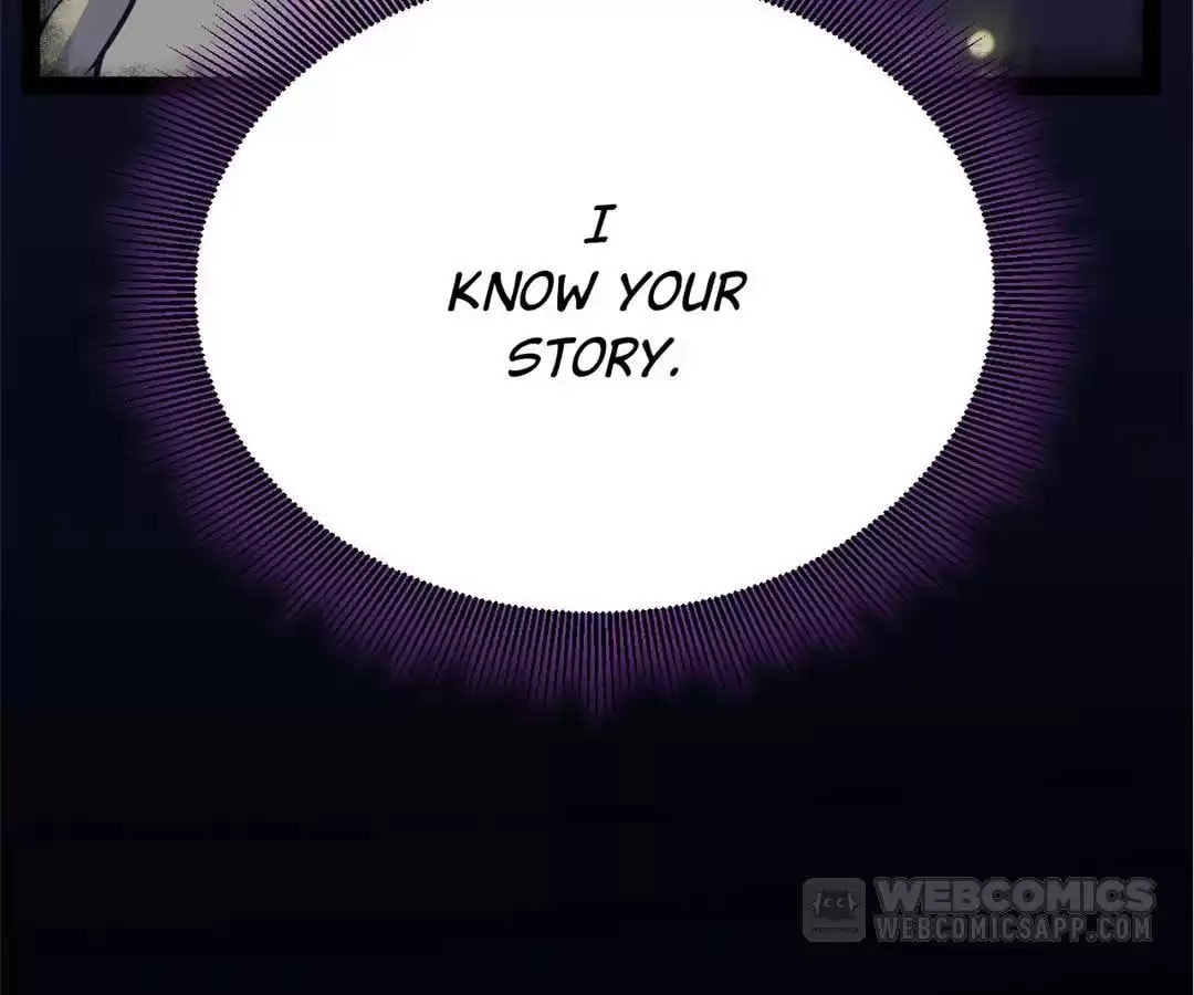 The Return of the Abandoned Son Chapter 319 page 83 - 