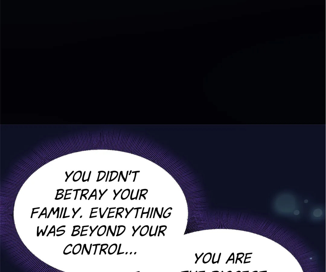 The Return of the Abandoned Son Chapter 319 page 84 - 