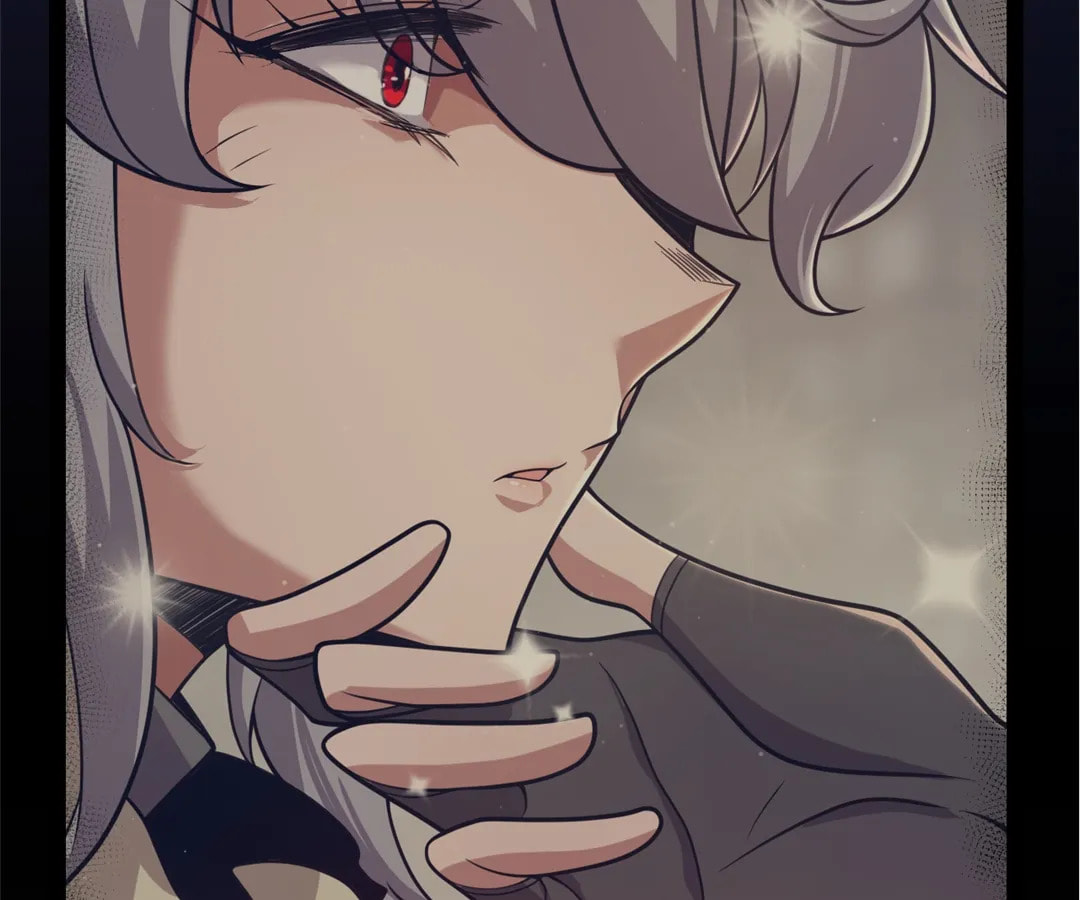 The Return of the Abandoned Son Chapter 319 page 88 - 