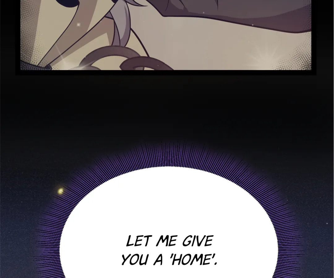 The Return of the Abandoned Son Chapter 319 page 89 - 