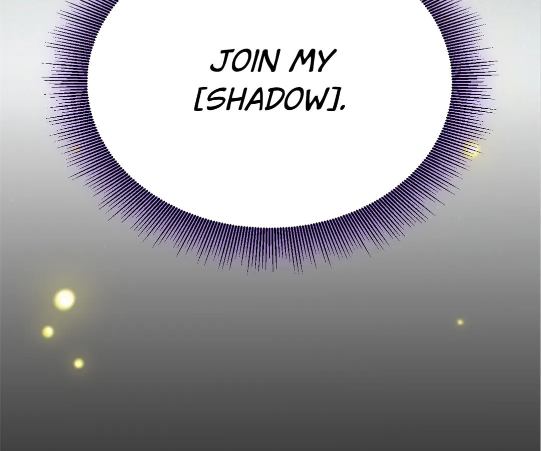 The Return of the Abandoned Son Chapter 319 page 92 - 