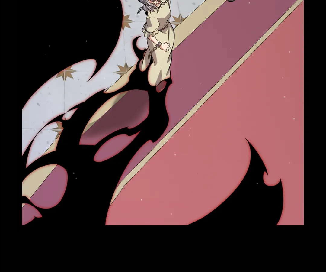 The Return of the Abandoned Son Chapter 319 page 94 - 