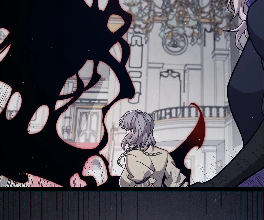 The Return of the Abandoned Son Chapter 319 page 96 - 