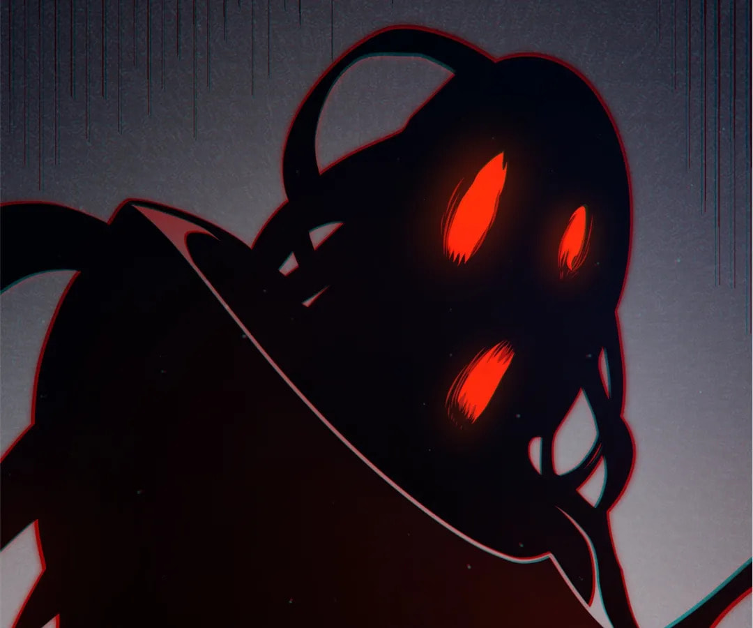 The Return of the Abandoned Son Chapter 319 page 97 - 