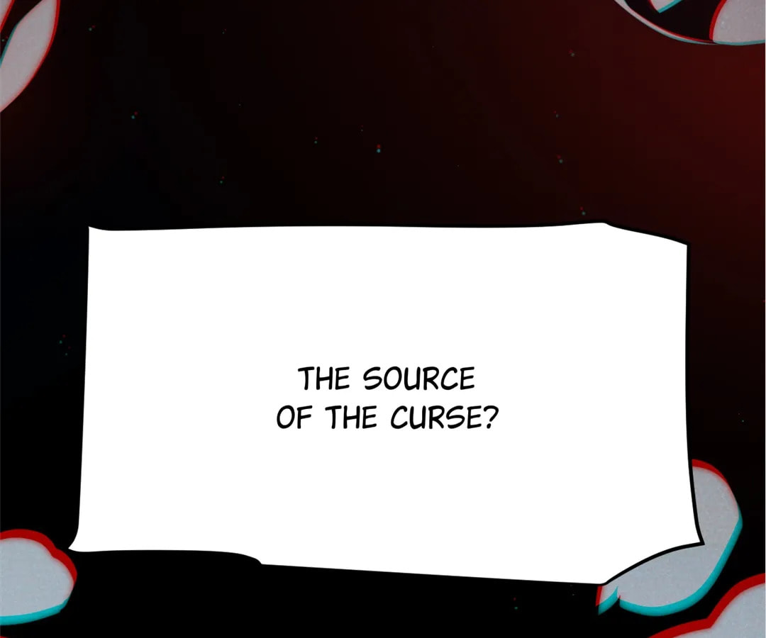 The Return of the Abandoned Son Chapter 319 page 98 - 