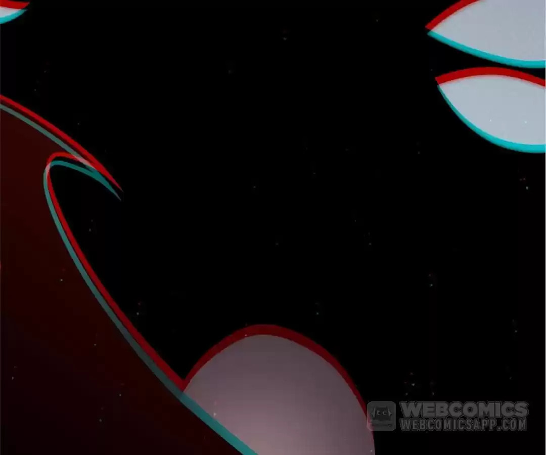 The Return of the Abandoned Son Chapter 319 page 99 - 
