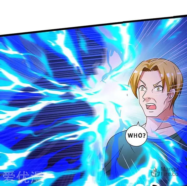 The Return of the Abandoned Son Chapter 32 page 18 - 