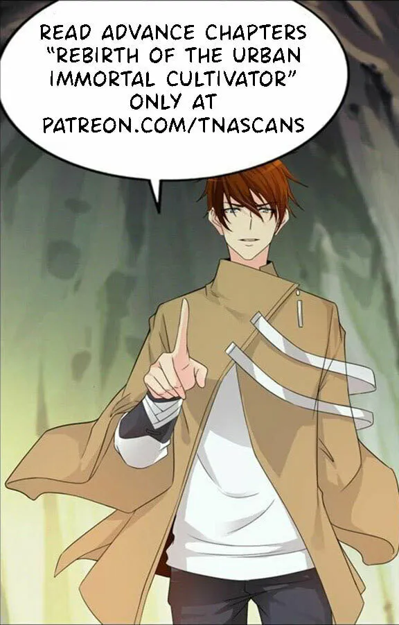 The Return of the Abandoned Son Chapter 32 page 30 - 