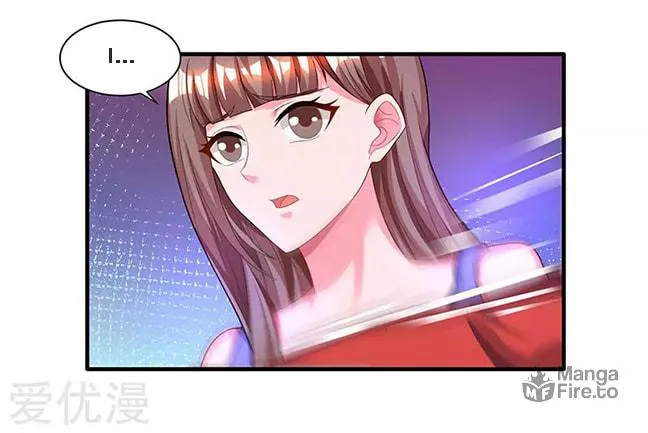 The Return of the Abandoned Son Chapter 32 page 9 - 