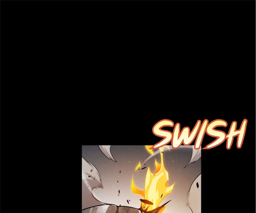 The Return of the Abandoned Son Chapter 320 page 1 - 