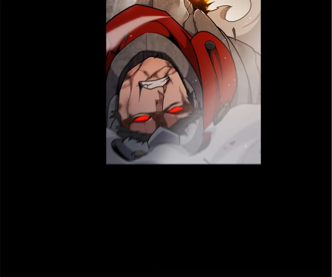The Return of the Abandoned Son Chapter 320 page 2 - 