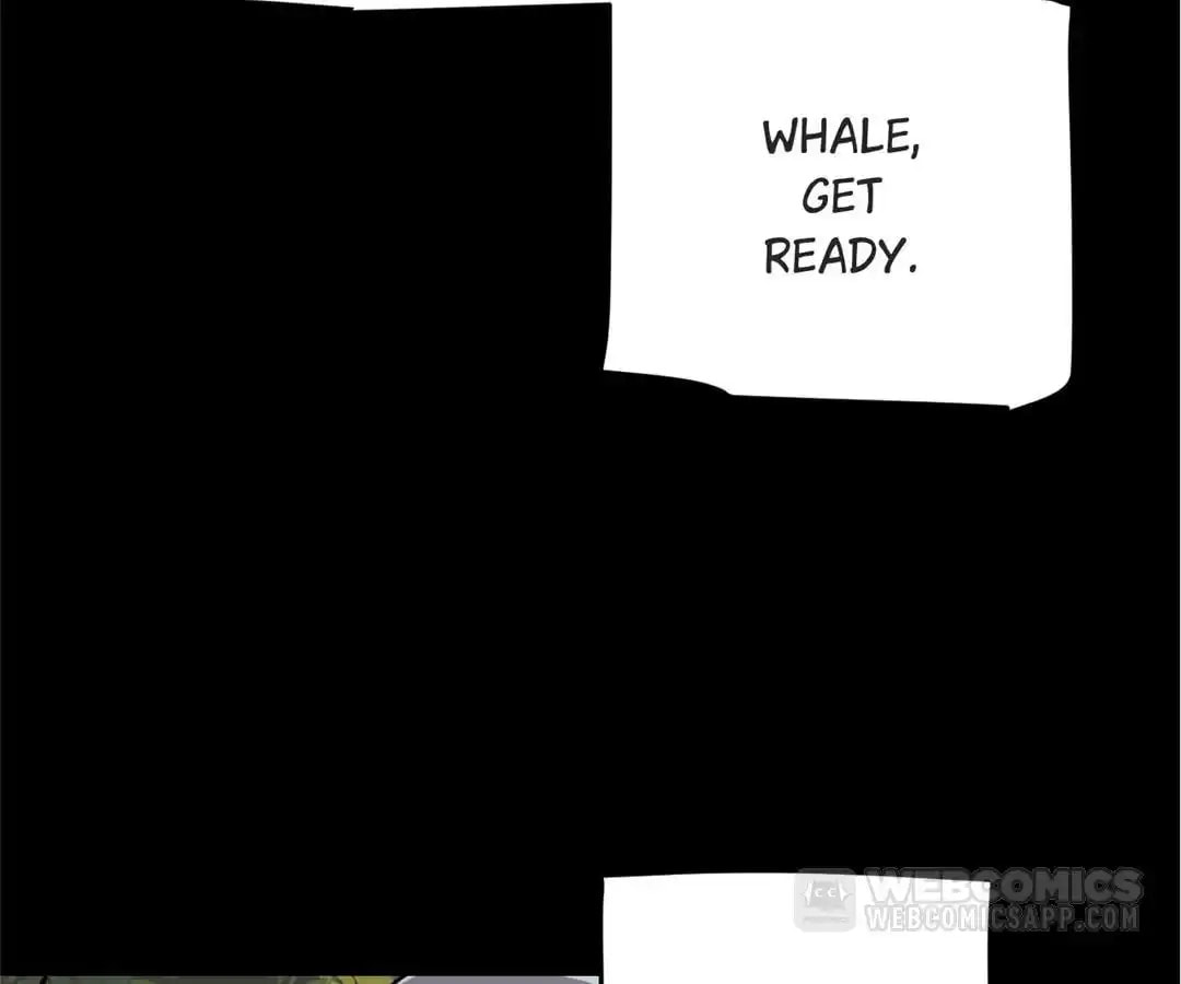 The Return of the Abandoned Son Chapter 320 page 11 - 