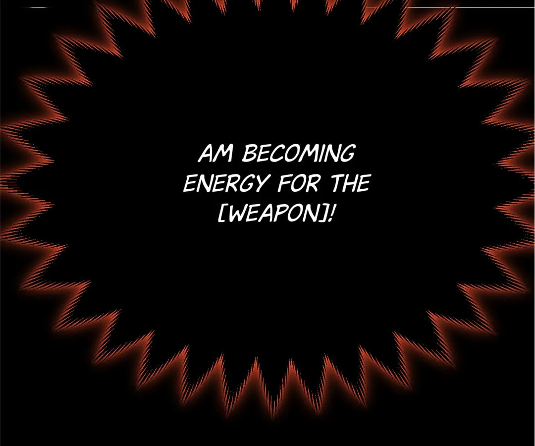 The Return of the Abandoned Son Chapter 320 page 102 - 