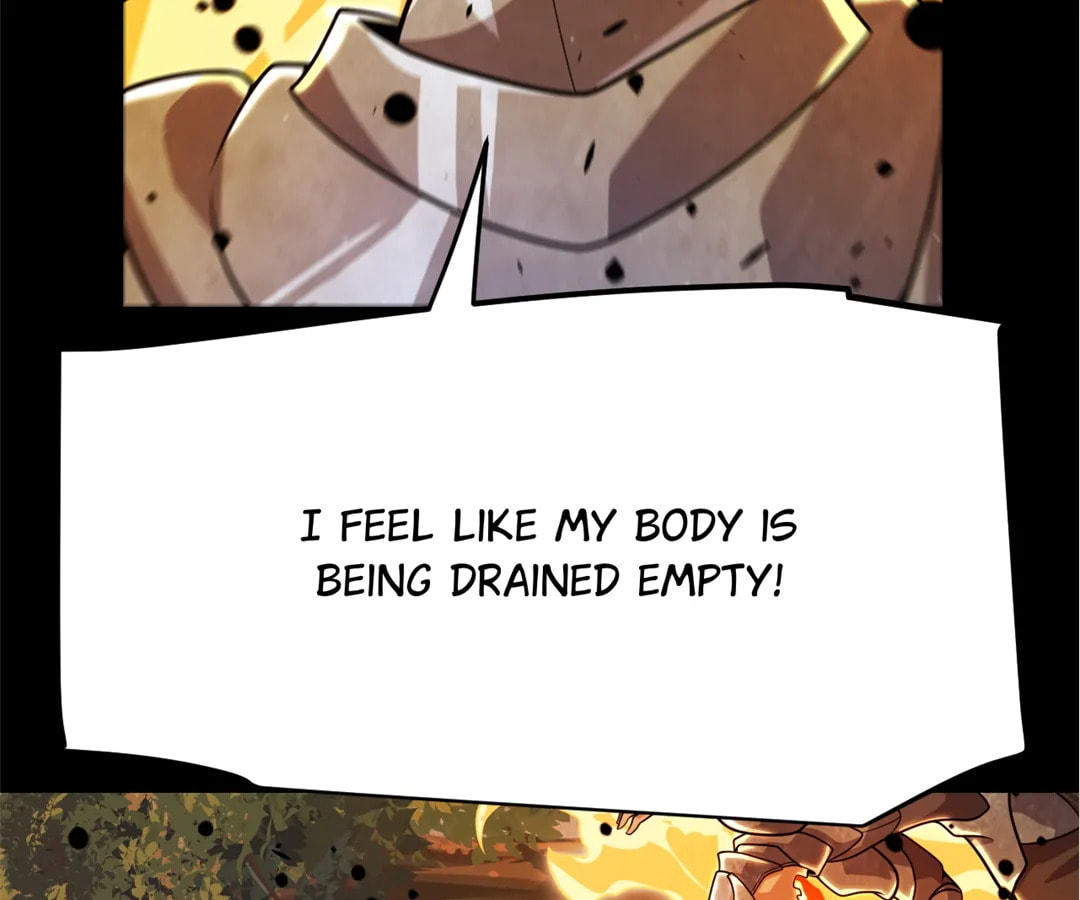 The Return of the Abandoned Son Chapter 320 page 104 - 