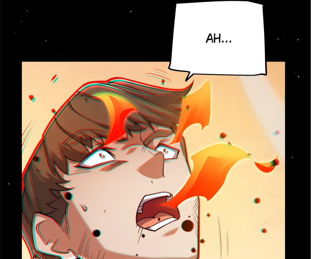 The Return of the Abandoned Son Chapter 320 page 109 - 