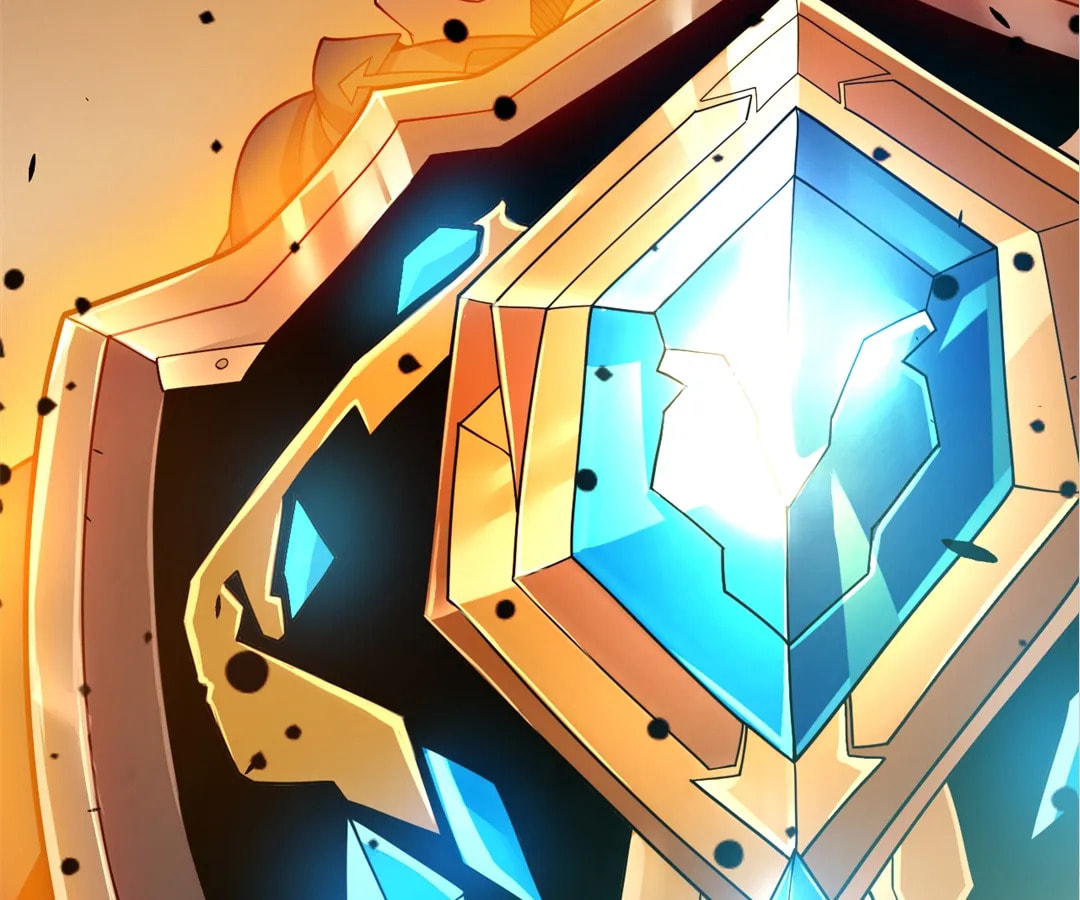 The Return of the Abandoned Son Chapter 320 page 113 - 